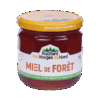 MIEL DE FORÊT 500g