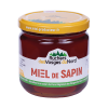 MIEL DE SAPIN 500g