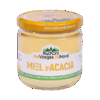 MIEL D'ACACIA 500g