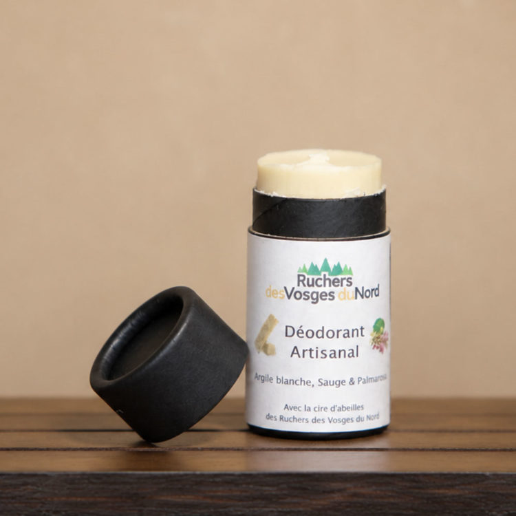 Déodorant 35g